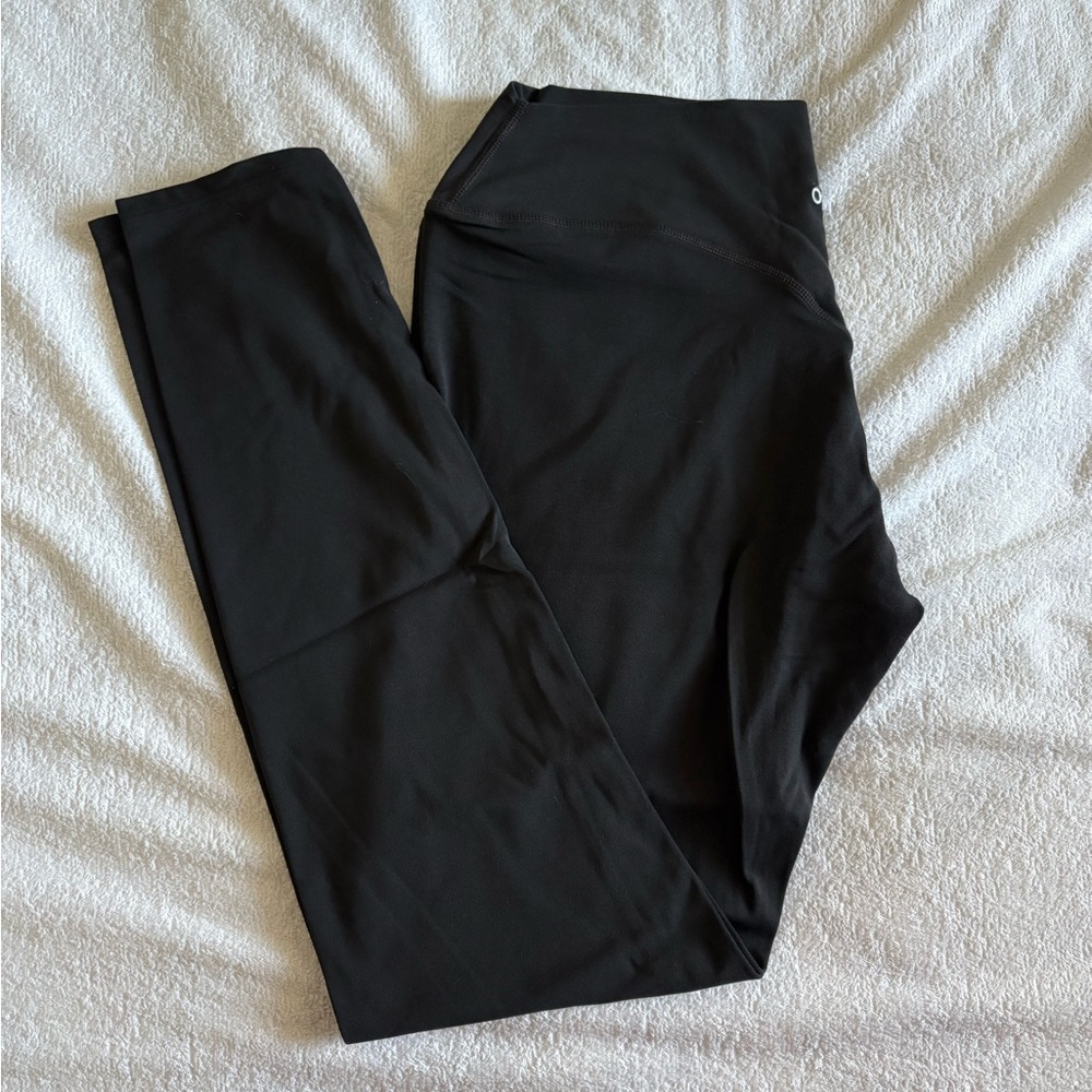 Oner Active SoftMotion Leggings
